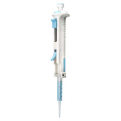 REPIPETADOR/DISPENSADOR MANUAL,FAIXA DE DISPENSAÇÃO DE 0,50ML A 50ML,EQUIPADO COM 7 TIPOS DIFERENTES DE SERINGAS/COMBTIPS INTERCÂMBIÁVEIS COM VOLUMES PARA 0,50ML/1.25ML/2.50ML/5ML/12.50ML/25ML/50ML - MODELO: STEPMATE-IC - buy online