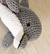 Crochet Dolphin | MgMGamers - comprar online