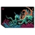 Mousepad Coral Kraken | MgMGamers - Mousepads Gamers Personalizados - MgMGamers