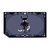 Mousepad Hollow knight pixel art | by Cafesitoxd en internet