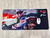 Mousepad VRacer 90x40 | OUTLET