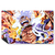 Mousepad Luffy Gear 5 | MgMGamers - Mousepads Gamers Personalizados - MgMGamers