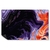 Mousepad Magma | MgMGamers - Mousepads Gamers Personalizados - MgMGamers