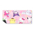 Mousepad Sanrio 82x32 | by Shu