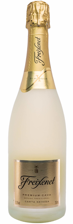 Freixenet Carta Nevada - comprar online