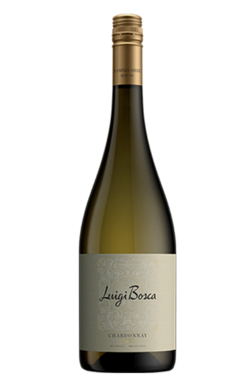 Luigi Bosca- Chardonnay - SAFRA 2022