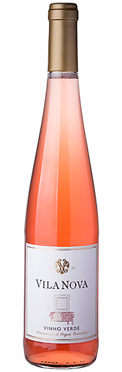 Vila Nova Rosé - comprar online