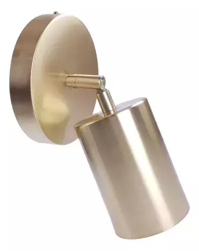 MILU