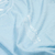 Camiseta Infantil FTR Elements WATER, Coleção inspirada nos 4 elementos da natureza; Água, Fogo, Ar e Terra. 100% algodão. Cor: Azul.