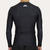 rash guard future jiu-jitsu. Material: Poliéster. Marca: FUTURE JIU-JITSU MODE