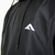 Corta Vento FTR Reflection Jacket, 100% poliéster.