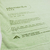 Camiseta FTR Elements AIR. Inspirada nos 4 elementos da natureza; Água, Fogo, Ar e Terra. 100% algodão. 