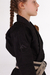 Kimono Future Easy Kids - Preto - Jiu-Jitsu Life Style | Future Jiu-Jitsu MODE