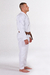 Kimono Future Easy - Branco - loja online
