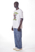 REMERA SNATCH - comprar online