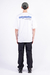 REMERA MDW STUDIO