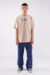 JEAN BAGGY TRUENO - comprar online