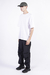 PANTALON DROPS - comprar online