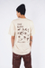 REMERA FUNGHI - comprar online