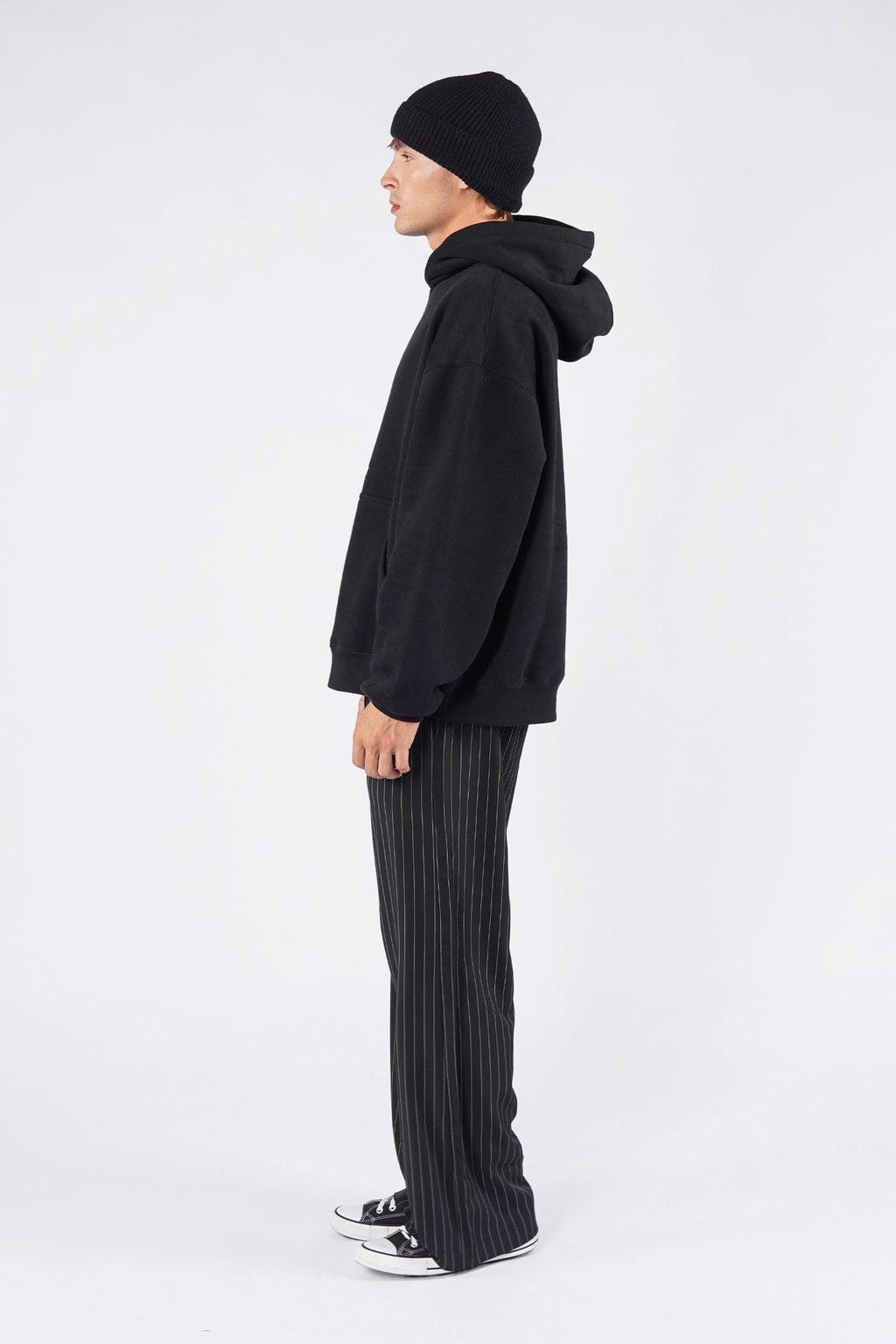 HOODIE SKY Comprar En MIDWAY 40-baht-to-usd-calculator-louisasofian