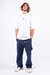 REMERA VAMOS - comprar online