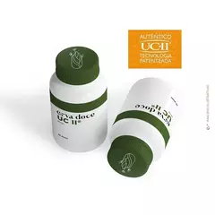 Colágeno UC-II® 40mg - comprar online