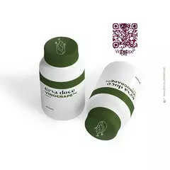 Vinogrape™ 600mg - comprar online