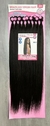 Cabelo Bio Vegetal Alba Plus - Sleek Brazilian Virgin Hair - comprar online