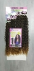 Cabelo Orgânico Anjo (320g) - Fashion Line - Gram Hair | Jumbos, Cabelos Orgânicos e Bio Fibra 