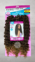 Cabelo Bio Vegetal Caribe Plus - Virgin Hair Sleek - comprar online