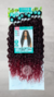 Cabelo Orgânico - Beleza Plus Sleek True Me - Gram Hair | Jumbos, Cabelos Orgânicos e Bio Fibra 