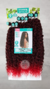 Cabelo Orgânico Michelle Plus - Sleek Fashion Idol True Me - Gram Hair | Jumbos, Cabelos Orgânicos e Bio Fibra 