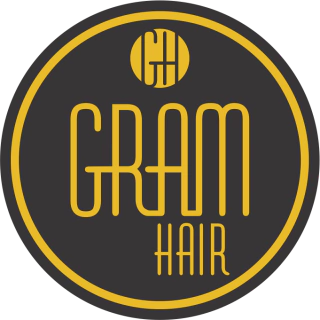 Gram Hair | Jumbos, Cabelos Orgânicos e Bio Fibra 