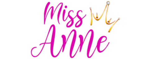 Loja Miss Anne | Atacadista Moda feminina