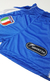 Short Club Sportivo Italiano - comprar online