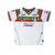 Camiseta niño Club Sportivo Italiano