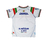Camiseta niño Club Sportivo Italiano en internet