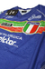 Camiseta Club Sportivo Italiano Niño - comprar online