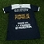 Remera Campeon Independiente Rivadavia en internet