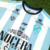 Camiseta de Juego Titular Argentino de Quilmes - comprar online