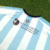 Camiseta de Juego Titular Argentino de Quilmes - Il Ossso