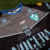 Camiseta de Juego Suplente Argentino de Quilmes - comprar online