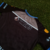 Imagen de Camiseta de Juego Suplente Argentino de Quilmes