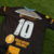 Camiseta de Juego Edición Limitada Suplente Argentino de Quilmes - tienda online