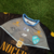 Camiseta de Juego Edición Limitada Suplente Argentino de Quilmes - comprar online