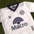 Camiseta de Juego Niño Alternativa Independiente Rivadavia 2023 - comprar online