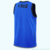 Musculosa de Entrenamiento - comprar online