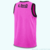 Musculosa de Entrenamiento - comprar online