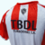 Camiseta de Juego Titular Barracas Central 2023 - tienda online