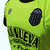 Camiseta de Juego Alternativa Barracas Central 2023 - comprar online